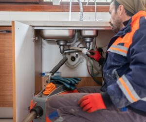 About Sewer Line Replacement Walnut Bottom, PA